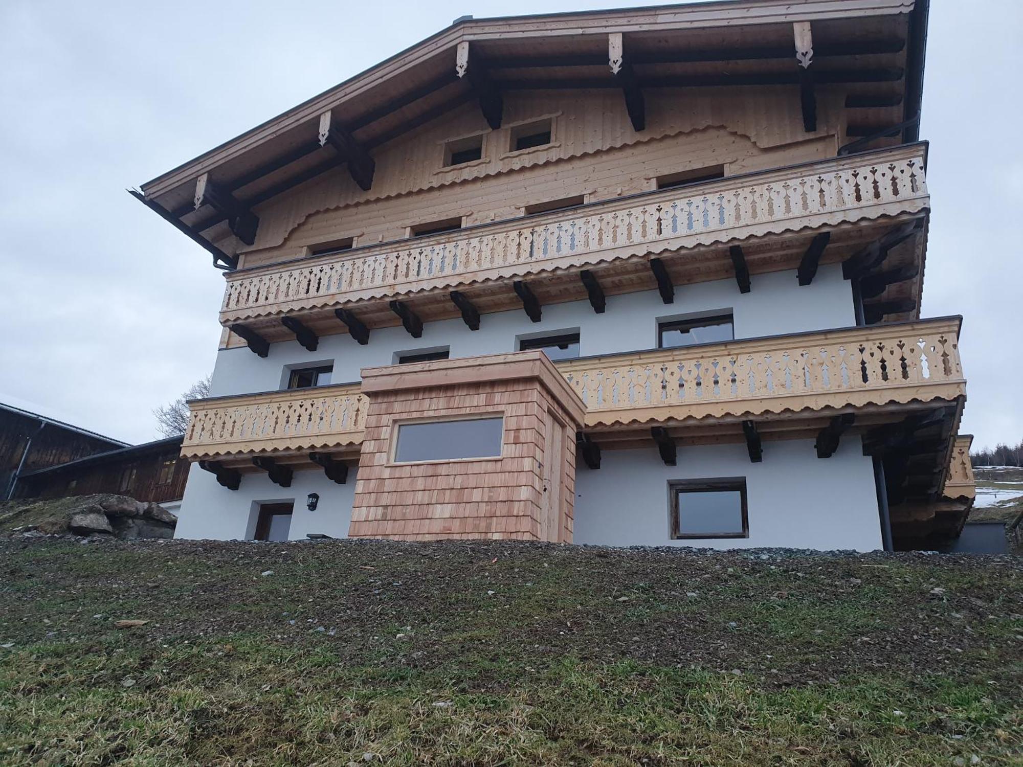 Loiblgut